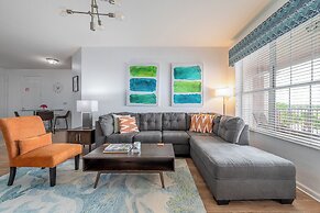 Vista Cay Resort by Your Vista Cay