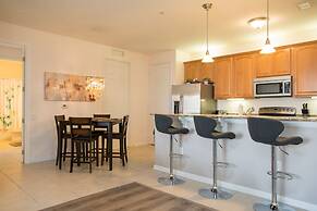 Vista Cay Resort by Your Vista Cay