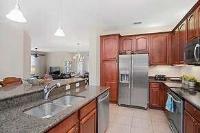 Vista Cay Resort by Your Vista Cay