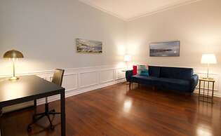 Vista Cay Resort by Your Vista Cay