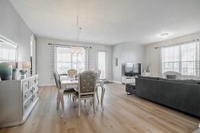 Vista Cay Resort by Your Vista Cay