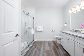 Vista Cay Resort by Your Vista Cay