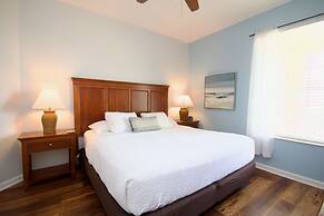 Vista Cay Resort by Your Vista Cay