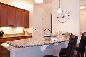 Vista Cay Resort by Your Vista Cay