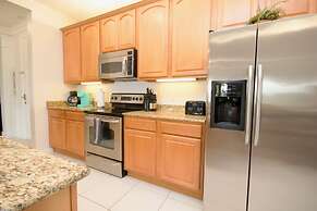 Vista Cay Resort by Your Vista Cay