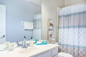 Vista Cay Resort by Your Vista Cay