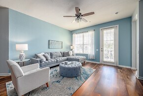 Vista Cay Resort by Your Vista Cay