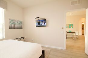 Vista Cay Resort by Your Vista Cay