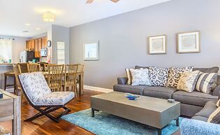 Vista Cay Resort by Your Vista Cay