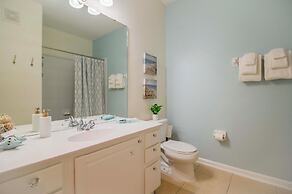 Vista Cay Resort by Your Vista Cay