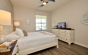 Vista Cay Resort by Your Vista Cay