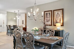 Vista Cay Resort by Your Vista Cay