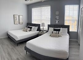 Vista Cay Resort by Your Vista Cay