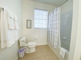 Vista Cay Resort by Your Vista Cay