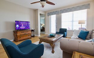 Vista Cay Resort by Your Vista Cay