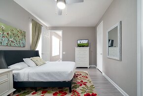 Vista Cay Resort by Your Vista Cay