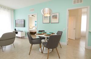 Vista Cay Resort by Your Vista Cay