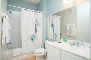 Vista Cay Resort by Your Vista Cay