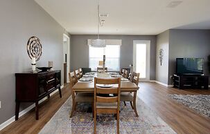 Vista Cay Resort by Your Vista Cay