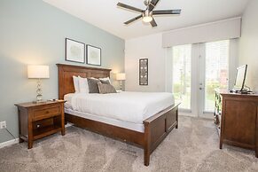 Vista Cay Resort by Your Vista Cay