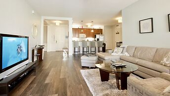 Vista Cay Resort by Your Vista Cay