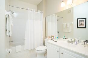 Vista Cay Resort by Your Vista Cay