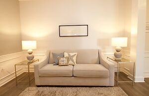 Vista Cay Resort by Your Vista Cay