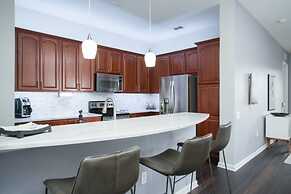 Vista Cay Resort by Your Vista Cay