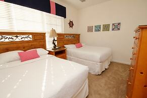 Vista Cay Resort by Your Vista Cay