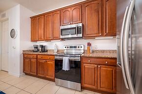 Vista Cay Resort by Your Vista Cay