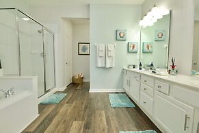 Vista Cay Resort by Your Vista Cay