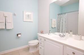 Vista Cay Resort by Your Vista Cay