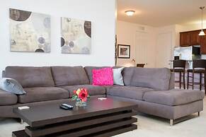 Vista Cay Resort by Your Vista Cay