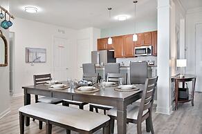 Vista Cay Resort by Your Vista Cay