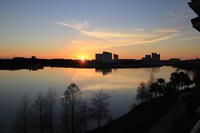 Vista Cay Resort by Your Vista Cay