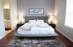 Vista Cay Resort by Your Vista Cay