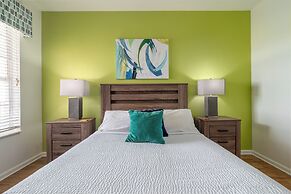 Vista Cay Resort by Your Vista Cay