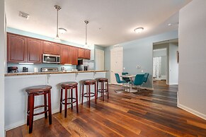 Vista Cay Resort by Your Vista Cay