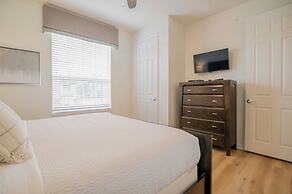 Vista Cay Resort by Your Vista Cay