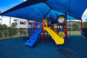 Vista Cay Resort by Your Vista Cay