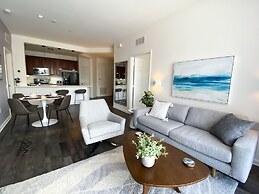 Vista Cay Resort by Your Vista Cay