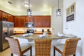 Vista Cay Resort by Your Vista Cay