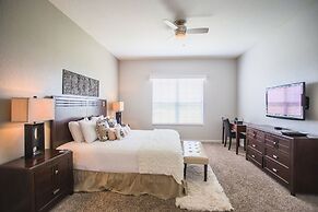 Vista Cay Resort by Your Vista Cay