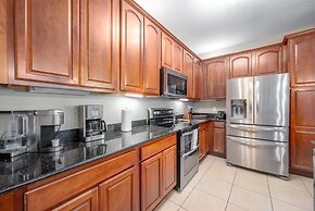 Vista Cay Resort by Your Vista Cay