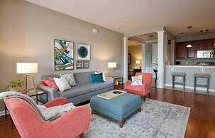 Vista Cay Resort by Your Vista Cay