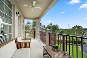 Vista Cay Resort by Your Vista Cay