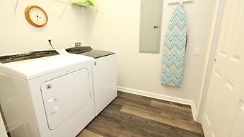 Vista Cay Resort by Your Vista Cay