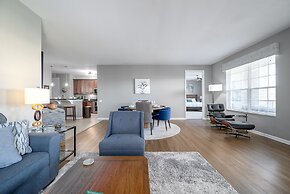 Vista Cay Resort by Your Vista Cay