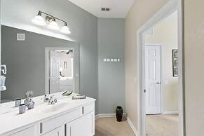 Vista Cay Resort by Your Vista Cay