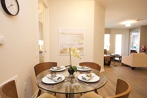 Vista Cay Resort by Your Vista Cay